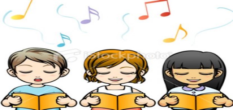 Children Choir