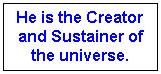 Creator