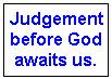 Judgement