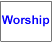 Worship
