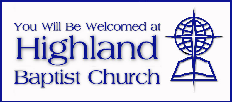 Friendly people will welcome you!