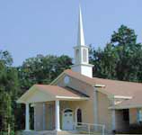 Your First Stop, Highland Baptist Church, West Monroe, Southern Baptist, Jesus Loves You Your First Stop, Highland Baptist Church, West Monroe, LA, A Southern Baptist Serving Monroe, West Monroe, and Ouachita Parish, Louisiana