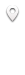 Address