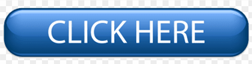 Click Here