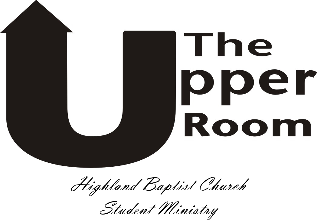 upper_room
